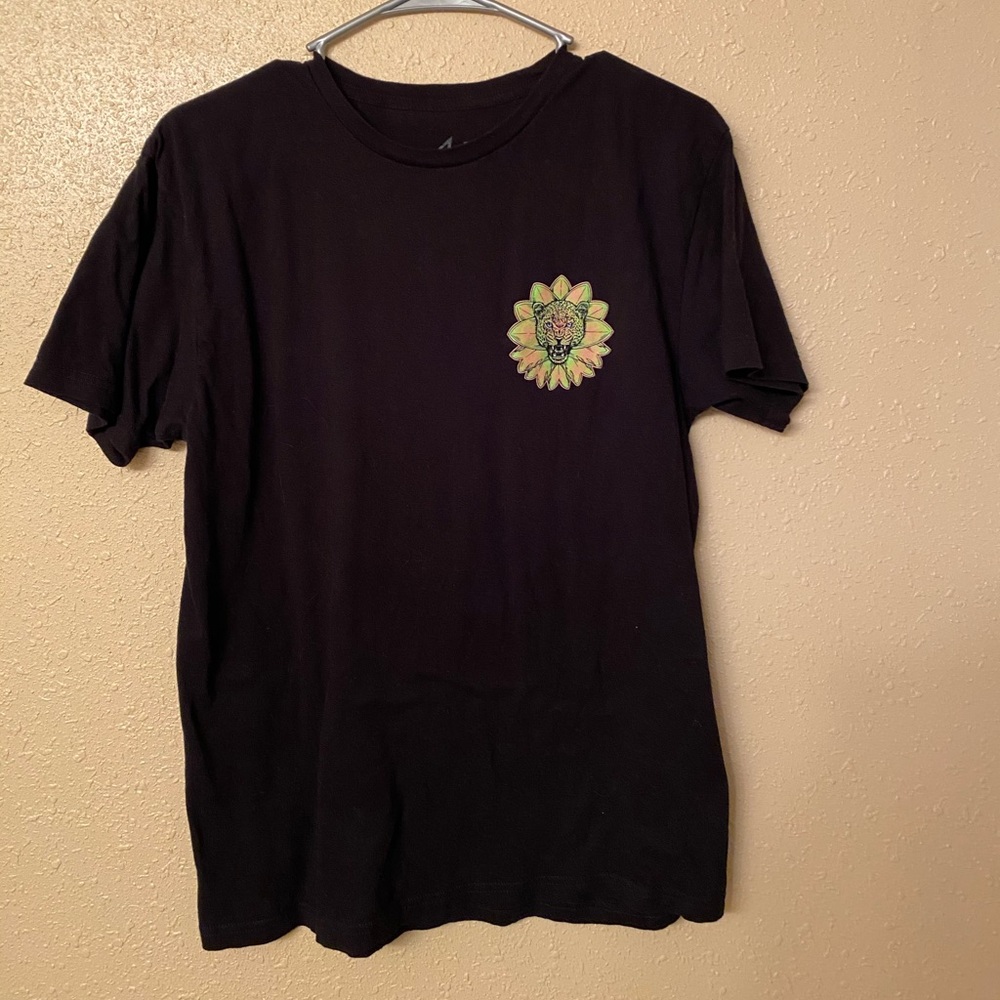 Men’s tshirt